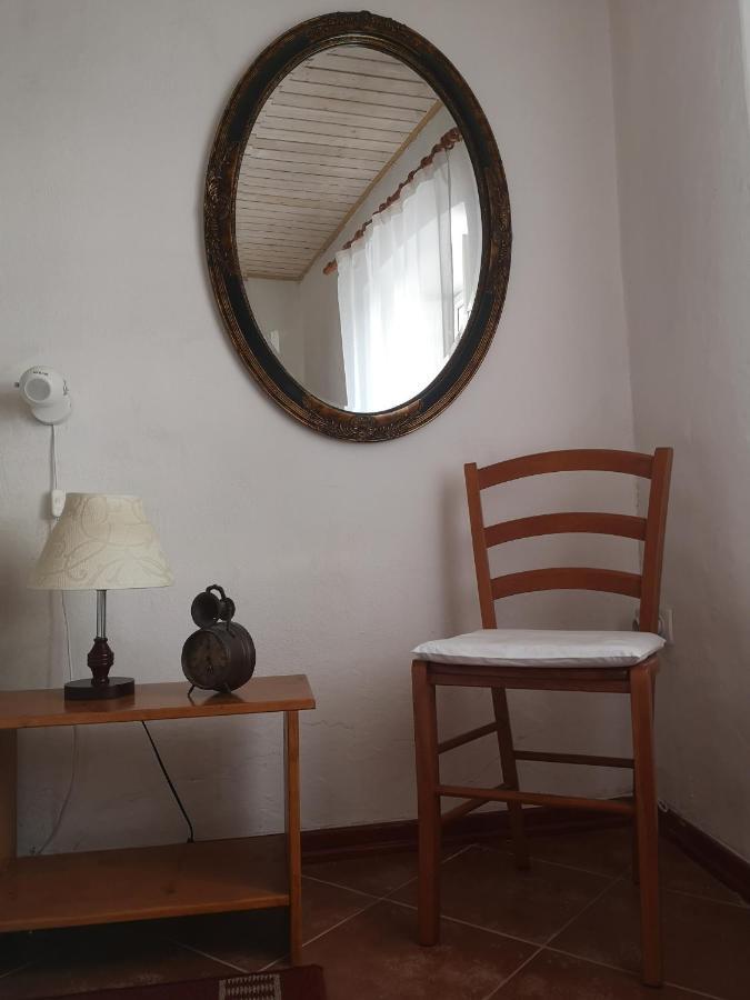 Villa Kuca Za Odmor Matic Viganj Exterior foto