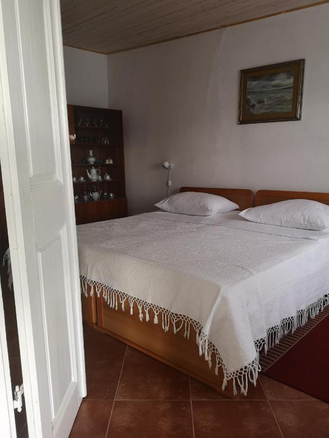Villa Kuca Za Odmor Matic Viganj Exterior foto
