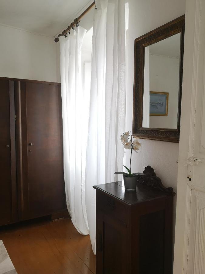 Villa Kuca Za Odmor Matic Viganj Exterior foto