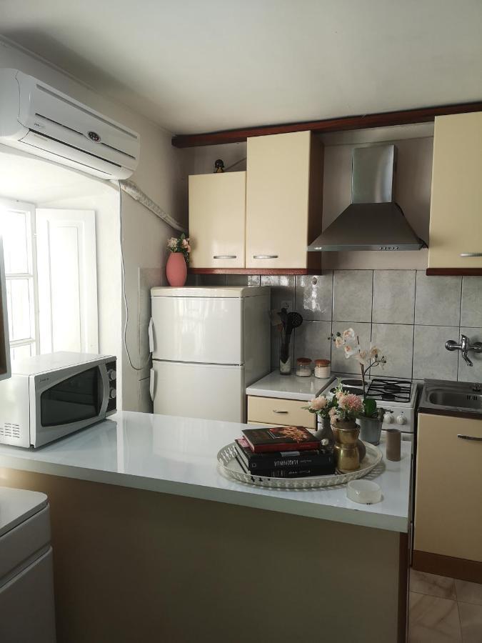 Villa Kuca Za Odmor Matic Viganj Exterior foto
